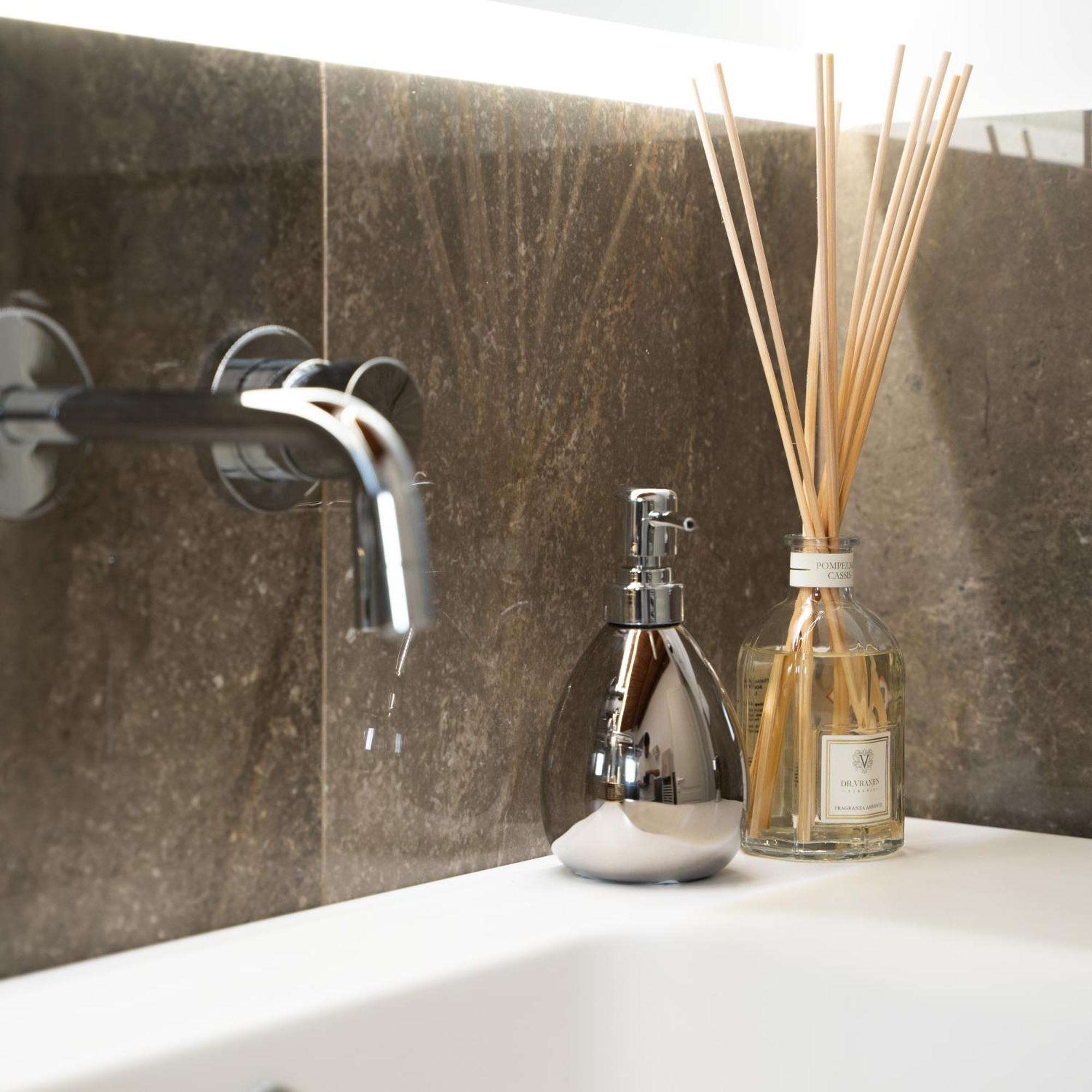 פלרמו La Duca Suites & Apartments מראה חיצוני תמונה